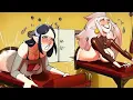 Download Lagu Unusual Procedures | Comic dub