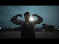 Download Lagu LIMBURG CYPHER 1 - Kosso, Mesy, Kerron, Mo Bouzi, Meyrr, Mano, Chakor, D.sel \u0026 No.3