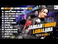 Lagu JANGAN TUNGGU LAMA LAMA - TASYA ROSMALA - OM ADELLA TERBARU 2026