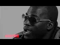Download Lagu David Banner - American Fascination With Guns \u0026 Dealing With Male Complex (247HH Archives)