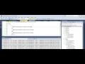 MVC - Fix Error