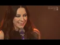 Amy Macdonald - This is the life LIVE #drp25