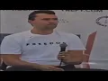 Download Lagu Charlie Kirk Situatie is Interessant