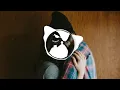 San Holo - IT HURTS!
