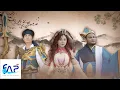 Download Lagu FAPtv Cơm Nguội: Tập 231 - Mộng Tình