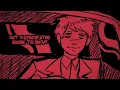 Lovers rock fan animatic