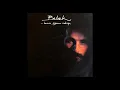 Download Lagu Željko Bebek - Večeras si lijepa (1990)