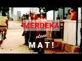 Download Lagu Film Perjuangan Indonesia | Serangan Umum 1 Maret | part 1