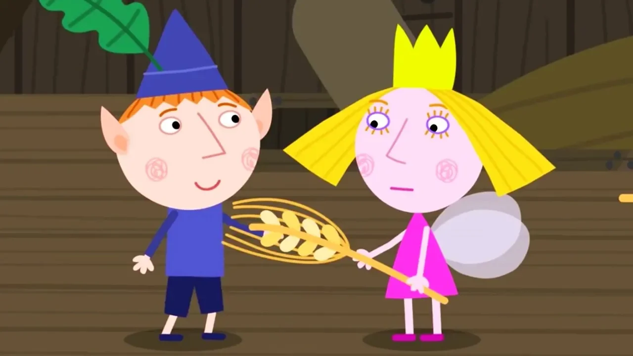 Холли маленькое королевство. Эльф бен и принцесса холли. Холли на крыльях маленькое королевство бена и холли. Эльф бен и принцесса холли. Королевство холли гастон.