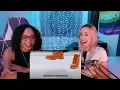 COUPLE REACTS TO BLACKPINK - ‘Shut Down’ M/V