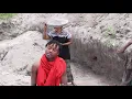 Download Lagu M O N S T E R ft ZUNGU _ Noyaga Gosemba  offcial video