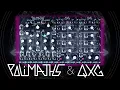 Download Lagu Make Noise PoliMATHS and QXG