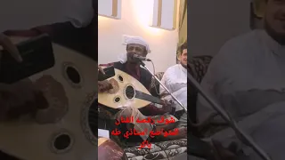 الفنان أحمد حسن صالح  الفنان أحمد حسن صالح