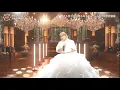 Download Lagu 浜崎あゆみ オヒアの木
