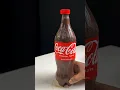 Download Lagu Chocolate Coke #shorts