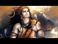 Bhola akad me ft. Yes..!! Anish
