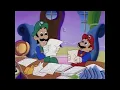 Download Lagu Mario and Luigi - Mail Day