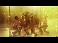 Aadharanjali - Promo Song | Romancham | Sushin Shyam | Johnpaul George Productions | Jithu Madhavan