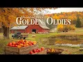 Download Lagu Greatest Hits Golden Oldies - 60s \u0026 70s Best Songs - The 100 Most Beautiful Orchestrated Melodies