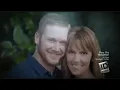 The Murder of U S Navy Seal Chris Kyle American Sniper Unfriended
