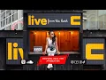 Download Lagu DJ Karyen - Live From The Booth (Amapiano, Soca, EDM \u0026 Afrobeat Mix)