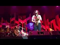 Ezra Collective "Space is the Place", Java Jazz 2020