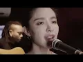 เจ็บจนพอ Enough - แว่นใหญ่ cover by Namcha l น้ำชา ชีรณัฐ