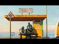 Watendawili ft Okello Max - Nyamama (Official Lyric Visualizer)