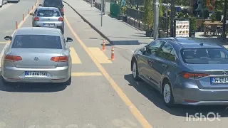 Diyarbakır Yolu Diyarbakır Suriçi Gezimiz Ve Diyarbakır Caddeleri 