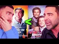 LosPollosTV And Dad Rank The Best Comedy Movies Of All Time