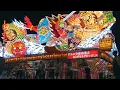 Download Lagu Aomori's Nebuta Matsuri Experience | Japanese Summer Festival ★ ONLY in JAPAN