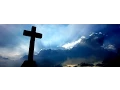 Nasrayan Karthave Malayalam Christian Devotional Song