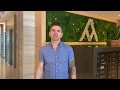 AVEN Tutorials How to Use the Parcel Pending Package Lockers