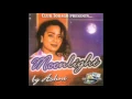 Download Lagu Ashni   Ajeeb Dastan   YouTube