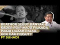 Download Lagu PASAR PRAMUKA HANYA AKAL2AN ROY SURYO CS NGULUR WAKTU JADI TERSANGKA I Suhadi