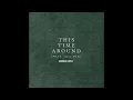 Jennifer Lopez, (G)I-DLE) - This Time Around (Audio)