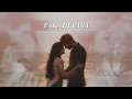 ❥ Kabir x Ridhima // Uska Hi Bana