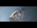 Lagu Justin Bieber - Love You Different ft. BEAM (Music Video)