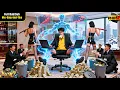 Download Lagu Raja Saham Pura-Pura Bangkrut Jadi Kurir, Tak Disangka Pembunuh Menyusup ke Rumahnya