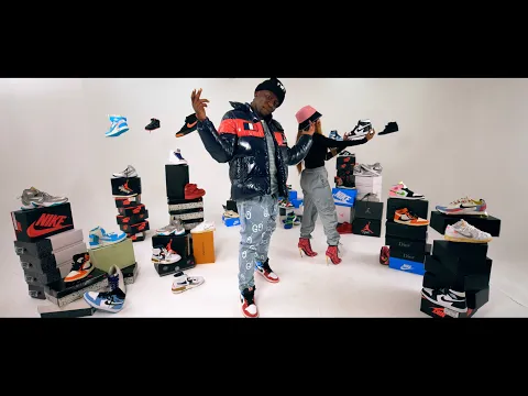 Silverstone Barz ft Scar Mkadinali KICKS