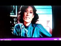 Starting scene of movie Videodrome 1983. Wake up call for september 23