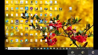 Selenium Tutorial 15 Uploading a file in selenium using AutoIT