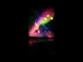Armin Van Buuren & AVIRA - Sirius 432hz