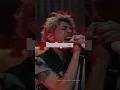 Download Lagu ONE OK ROCK - \