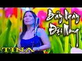 Download Lagu Bảy ngày đợi mong - Sáng tác: Trần Thiện Thanh - Trình bày : TINA