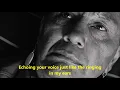 Nine Inch Nails - Something I Can Never Have (Natural Born Killers)
