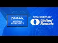 What to Know About Manufacturer s Tabulated Data - Sponsored by United Rentals