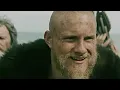 (Vikings) Bjorn Ironside || The Long Path