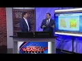 AYM with Adam Sherwinski This Past Week in Weather History ciLiving