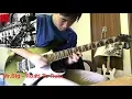 Download Lagu Mr.Big - 10 \